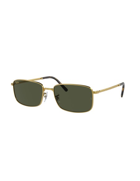 Occhiali sole RAY-BAN - RB3717 - 919631 - 57