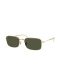 RAY-BAN - RB3746 - 001/31 - 56
