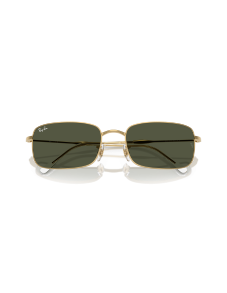 Occhiali sole RAY-BAN - RB3746 - 001/31 - 56