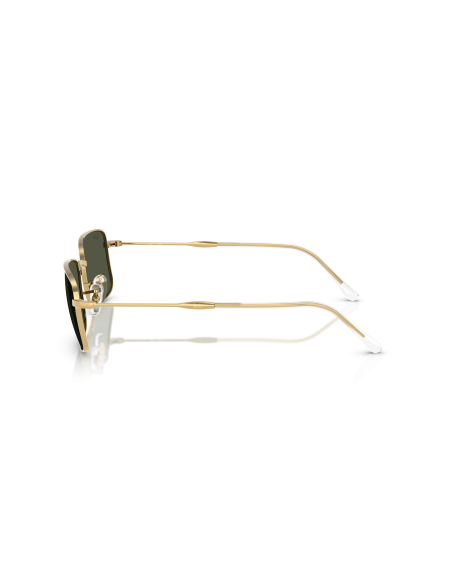 Occhiali sole RAY-BAN - RB3746 - 001/31 - 56