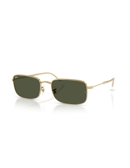 Occhiali sole RAY-BAN - RB3746 - 001/31 - 56