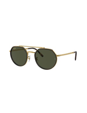 RAY-BAN 0RB3765 Occhiali da Sole Calibro 53 | Isolani