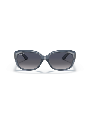 Occhiali sole RAY-BAN - JACKIE OHH - RB4101 - 659278 - 58 2