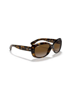 Occhiali sole RAY-BAN - JACKIE OHH - RB4101 - 710/T5 - 58 2