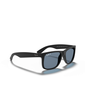 Occhiali sole RAY-BAN - JUSTIN - RB4165 - 622/2V - 55 2