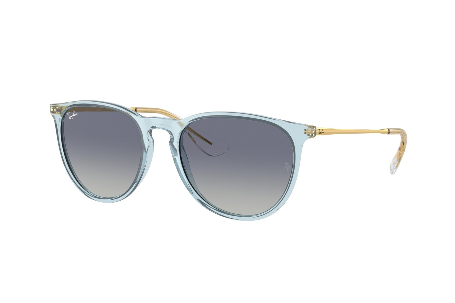 Occhiali sole RAY-BAN - ERIKA - RB4171 - 67434L - 54