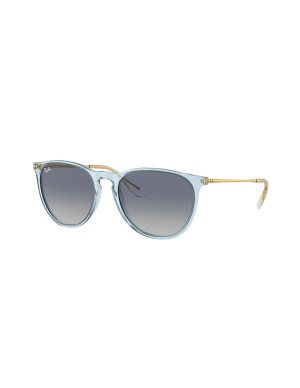Sunglasses RAY-BAN - ERIKA - RB4171 - 67434L - 54