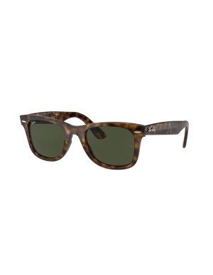 RAY-BAN WAYFARER EASE Occhiali da Sole Calibro 50 | Isolani