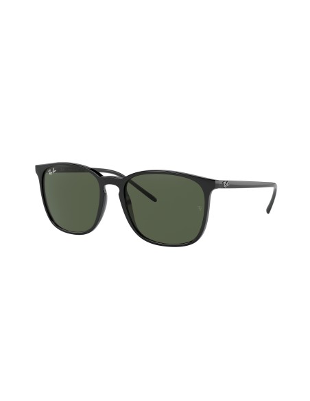 Occhiali sole RAY-BAN - RB4387 - 601/71 - 56