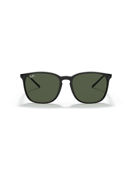 Occhiali sole RAY-BAN - RB4387 - 601/71 - 56