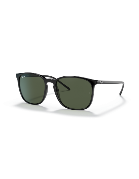 Occhiali sole RAY-BAN - RB4387 - 601/71 - 56