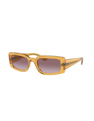 RAY-BAN KILIANE Occhiali da Sole Calibro 54 | Isolani