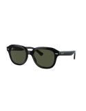RAY-BAN - ERIK - RB4398 - 901/31 - 51