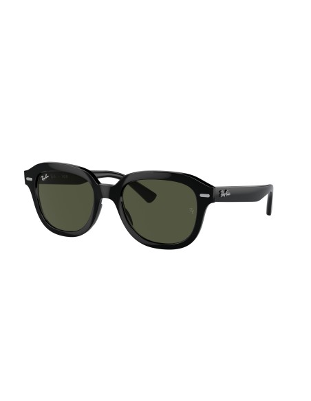 Occhiali sole RAY-BAN - ERIK - RB4398 - 901/31 - 51