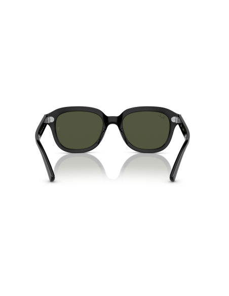 Occhiali sole RAY-BAN - ERIK - RB4398 - 901/31 - 51