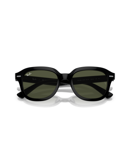 Occhiali sole RAY-BAN - ERIK - RB4398 - 901/31 - 51