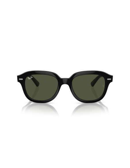 Occhiali sole RAY-BAN - ERIK - RB4398 - 901/31 - 51