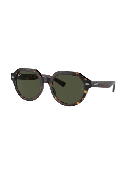 Occhiali sole RAY-BAN - GINA - RB4399 - 902/31 - 51