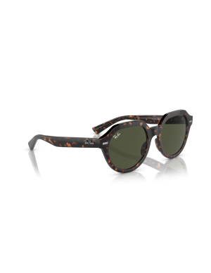 Occhiali sole RAY-BAN - GINA - RB4399 - 902/31 - 51 2