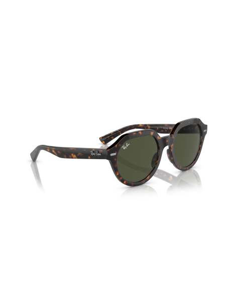 Occhiali sole RAY-BAN - GINA - RB4399 - 902/31 - 51