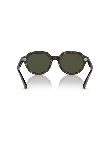 Occhiali sole RAY-BAN - GINA - RB4399 - 902/31 - 51