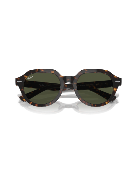 Occhiali sole RAY-BAN - GINA - RB4399 - 902/31 - 51