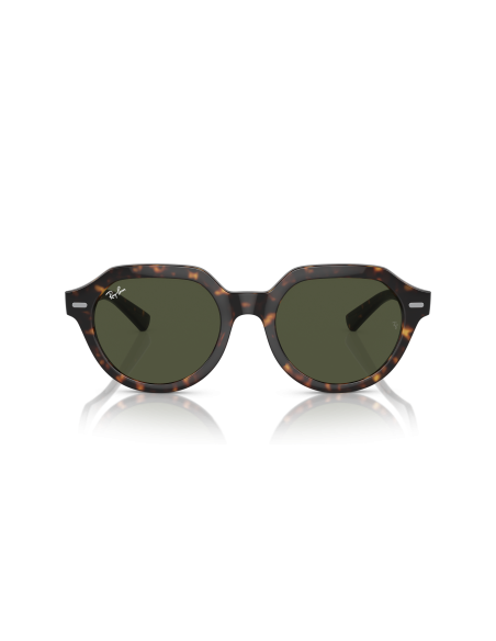 Occhiali sole RAY-BAN - GINA - RB4399 - 902/31 - 51