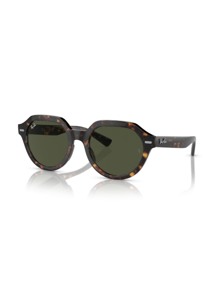 Occhiali sole RAY-BAN - GINA - RB4399 - 902/31 - 51