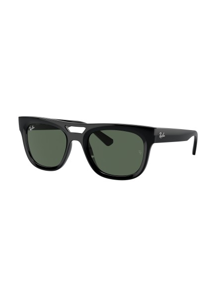 Occhiali sole RAY-BAN - PHIL - RB4426 - 667771 - 54