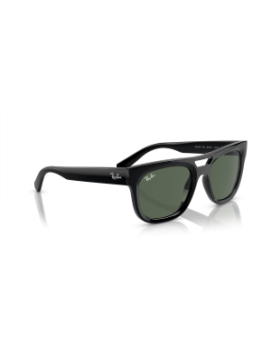 Occhiali sole RAY-BAN - PHIL - RB4426 - 667771 - 54 2