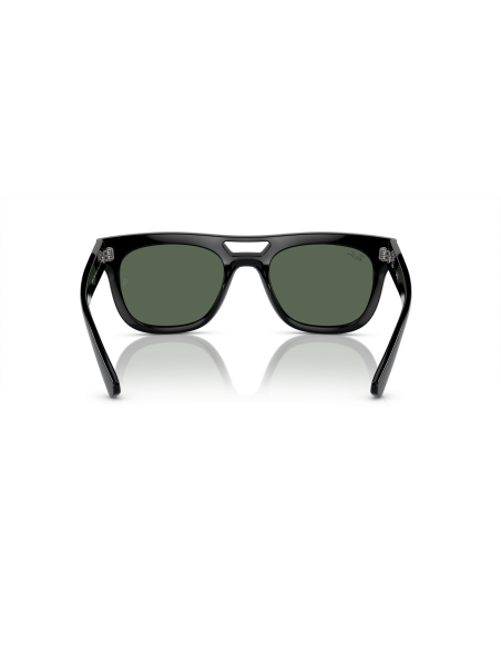 Occhiali sole RAY-BAN - PHIL - RB4426 - 667771 - 54