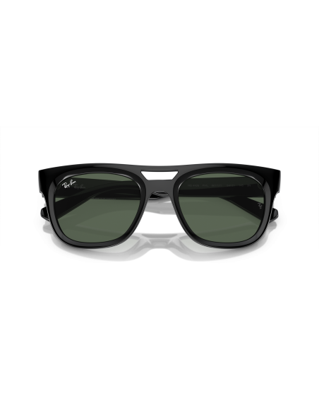 Occhiali sole RAY-BAN - PHIL - RB4426 - 667771 - 54