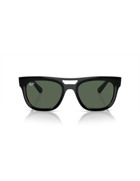 Occhiali sole RAY-BAN - PHIL - RB4426 - 667771 - 54