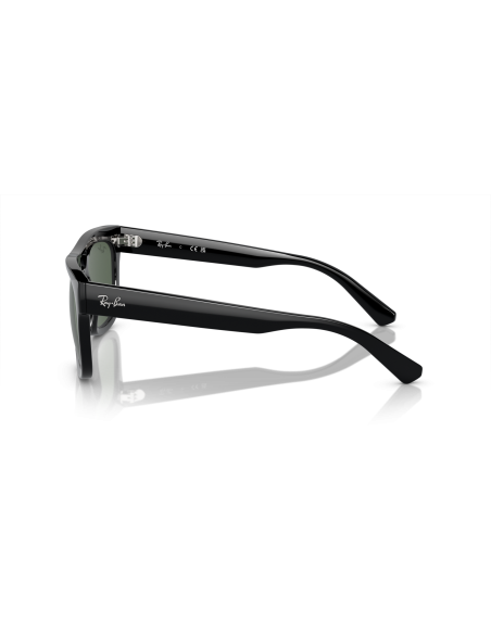 Occhiali sole RAY-BAN - PHIL - RB4426 - 667771 - 54