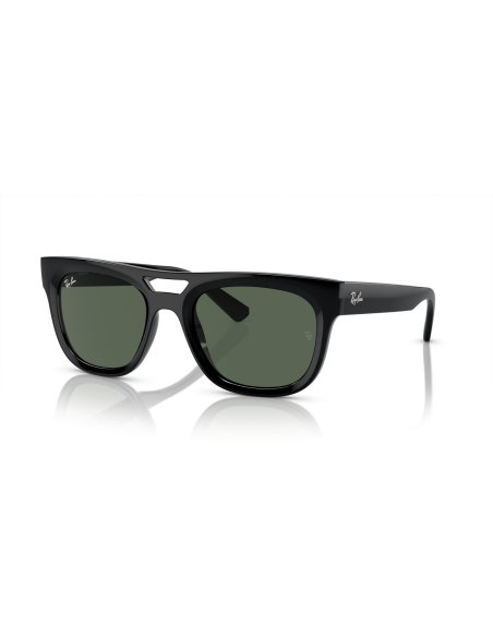 Occhiali sole RAY-BAN - PHIL - RB4426 - 667771 - 54
