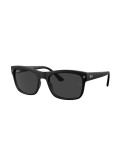 RAY-BAN - RB4428 - 601S48 - 56