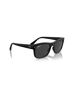 Occhiali sole RAY-BAN - RB4428 - 601S48 - 56 2