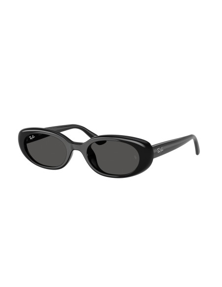 Occhiali sole RAY-BAN - RB4441D - 667787 - 53