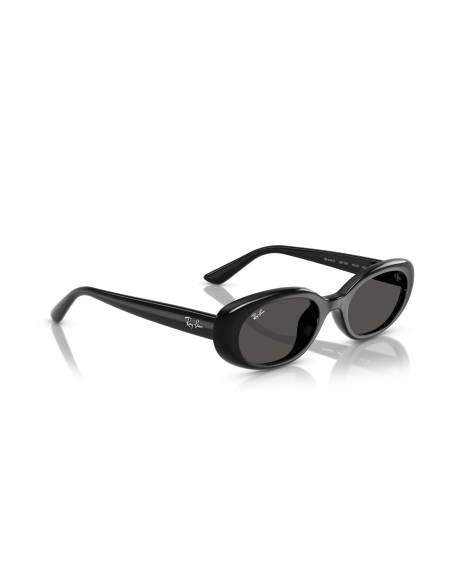 Occhiali sole RAY-BAN - RB4441D - 667787 - 53