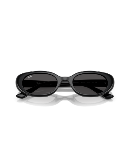 Occhiali sole RAY-BAN - RB4441D - 667787 - 53