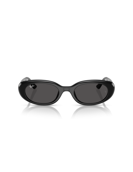 Occhiali sole RAY-BAN - RB4441D - 667787 - 53