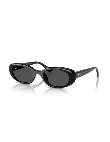 Occhiali sole RAY-BAN - RB4441D - 667787 - 53