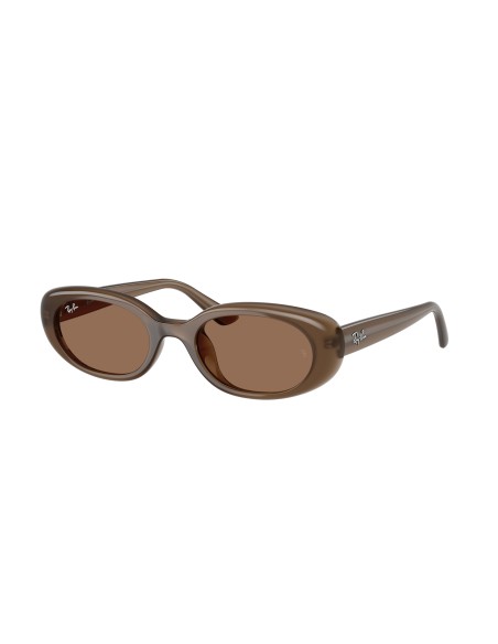 Occhiali sole RAY-BAN - RB4441D - 677973 - 53