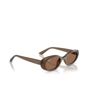 Occhiali sole RAY-BAN - RB4441D - 677973 - 53 2