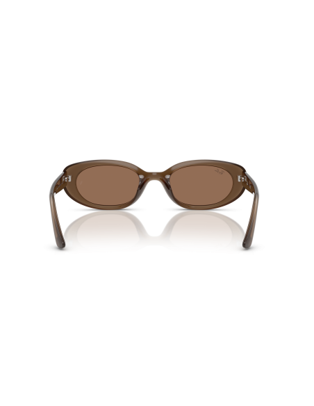 Occhiali sole RAY-BAN - RB4441D - 677973 - 53