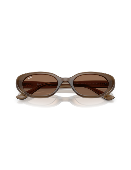 Occhiali sole RAY-BAN - RB4441D - 677973 - 53