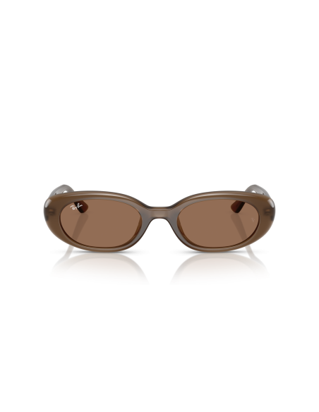 Occhiali sole RAY-BAN - RB4441D - 677973 - 53