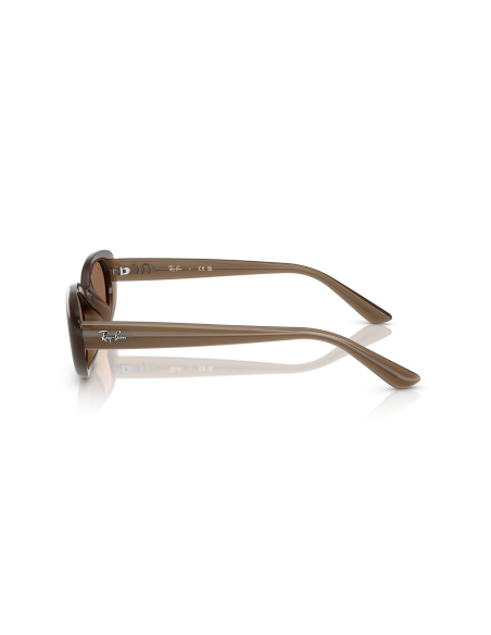 Occhiali sole RAY-BAN - RB4441D - 677973 - 53