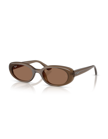 Occhiali sole RAY-BAN - RB4441D - 677973 - 53