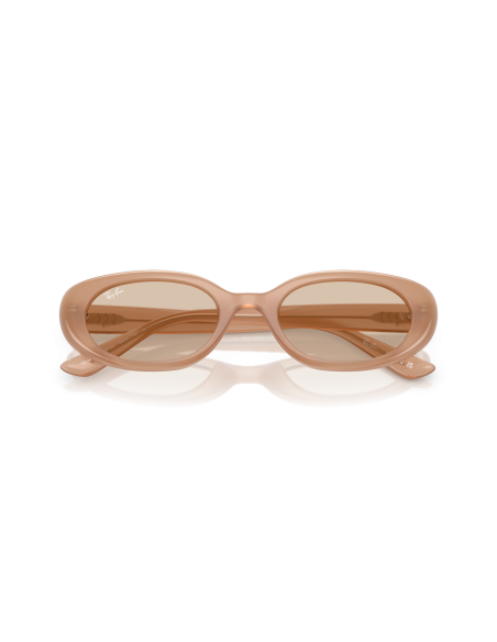 Occhiali sole RAY-BAN - RB4441D - 678793 - 53